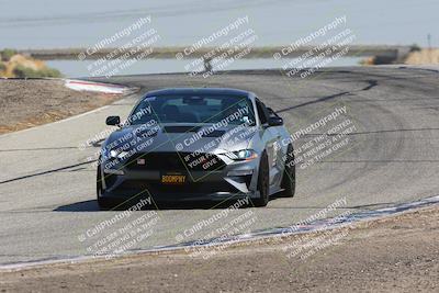 media/Jun-16-2023-Turn8 Trackdays (Fri) [[242d484df4]]/Intermediate 1/Session 2 (Outside Grapevine)/